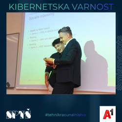 kibernetska_varnost_a1_oktober2022_10.png