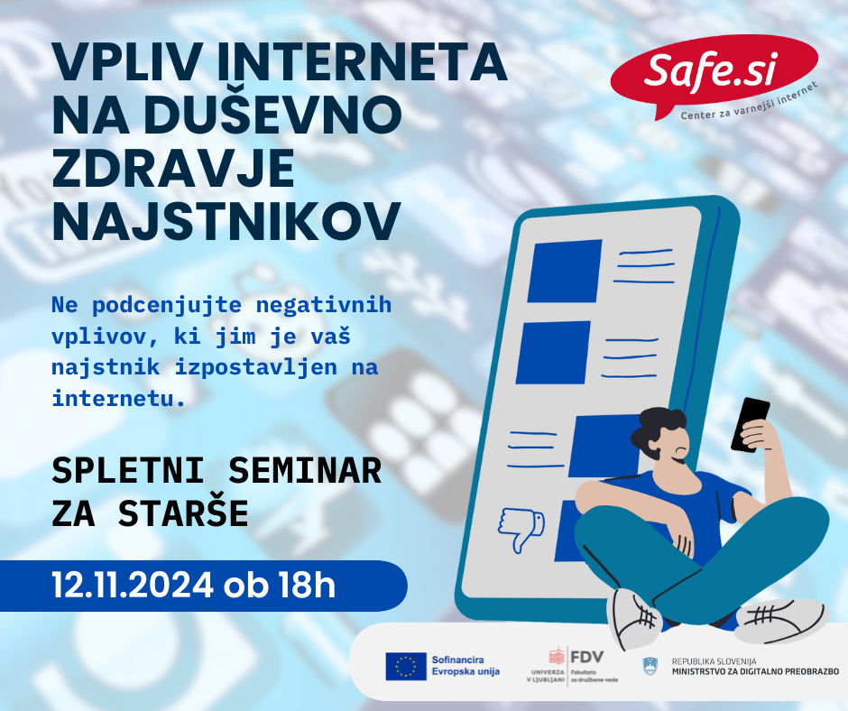 dusevno_zdravje_najstnikov_webinar_fb_11-2024.png