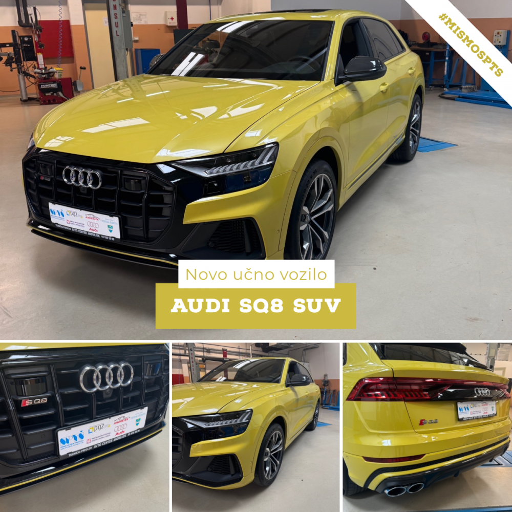 Audi.PNG